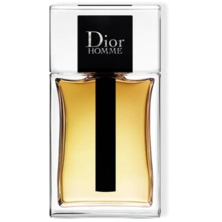 dior homme cologne tester